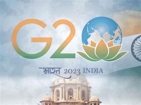 G20 Dinner Parties Protocol Explained; UK PM Rishi Sunak Vs Modi Menu ...