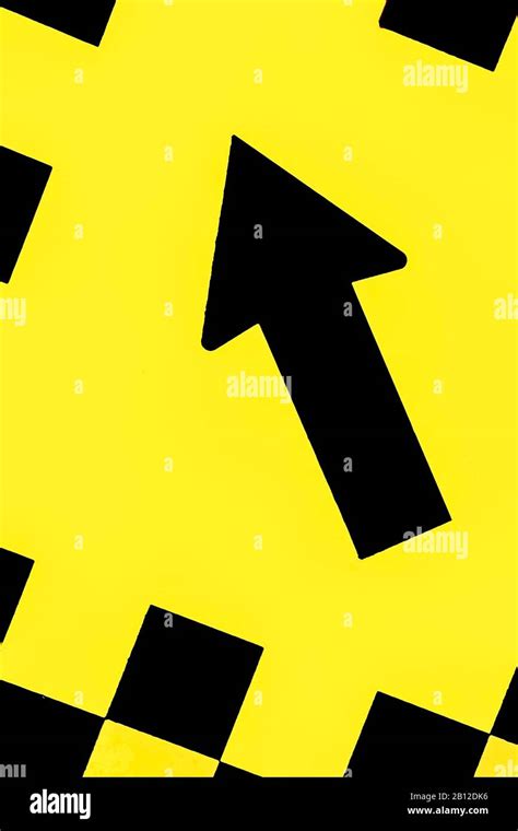 Local Directional Traffic Sign 的图像结果