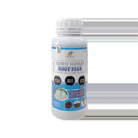 Image result for How to Root Note 10 Plus