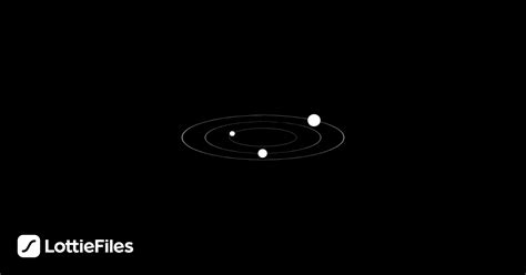 How to Make Star Rotate Faster in Processing Code 的图像结果