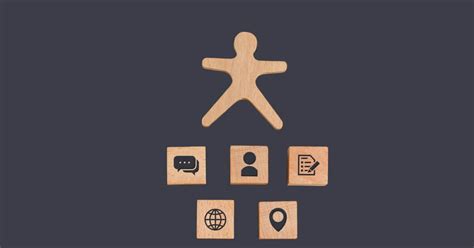 Divisional Structure Businesses Examples 的图像结果