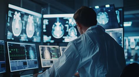 Intelligent Systems Examples 的图像结果