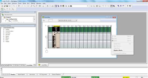 Image result for Unity plc Tutorial