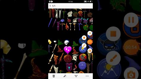 Image result for Stick War Legacy Mod