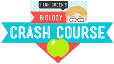 Crash Course Science 的图像结果