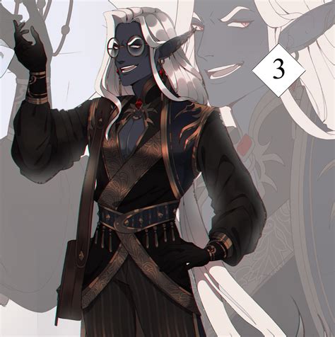 Speak with Dead 5e Guide - Explore DnD