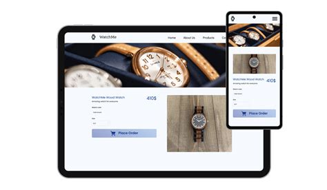 Image result for Subscription Button