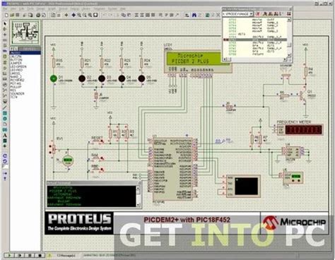 Electrical & Electronics Engineering Software - AUTOCAD ELECTRICAL ...