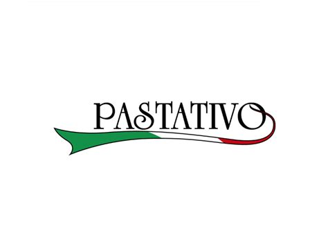 Italian Restaurant Logos