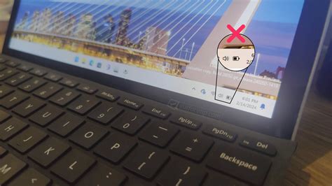 Image result for Battery Taskbar Not Showing