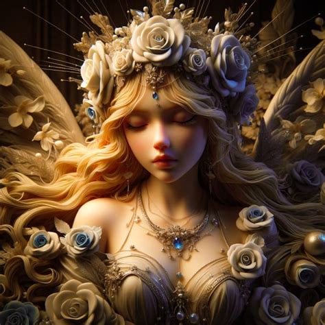 Ai Art Bing Inspiration 的图像结果