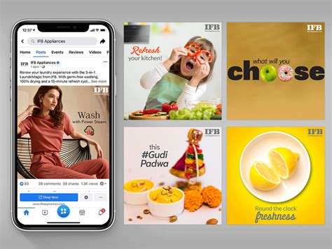 IFB Digital | Wysiwyg Communications
