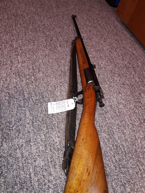 Image result for Springfield Model 1898 Caliber