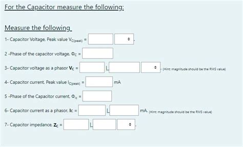 Image result for Multisim Live Tutorials