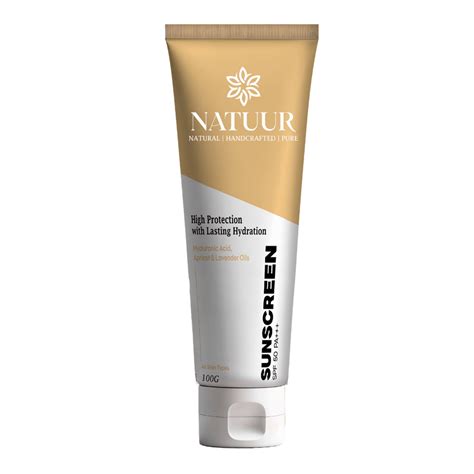 Natuur – Ayurvedic Skincare, Haircare & Wellness | India – Natuur.in