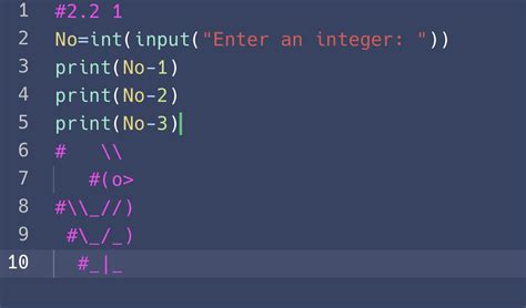 Image result for 2.4 Code Practice Question 1