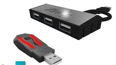 Image result for Mouse Keyboard Controller