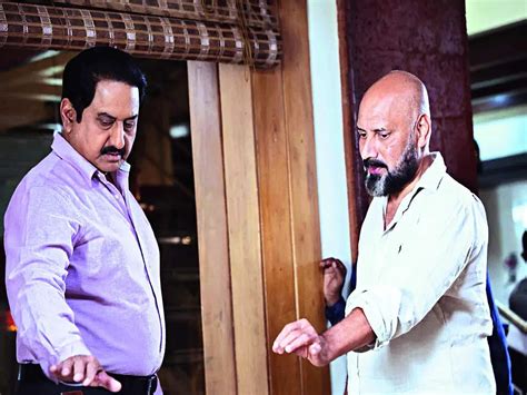 Bera Movie Review: Dull screenplay makes film lose its plot