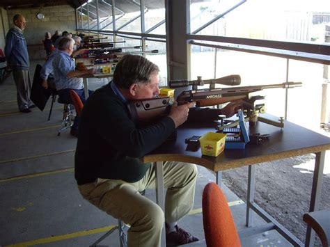 Image result for Tips On Bench Rest Shooting Brooklyn Code