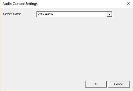 Image result for Datv-Express