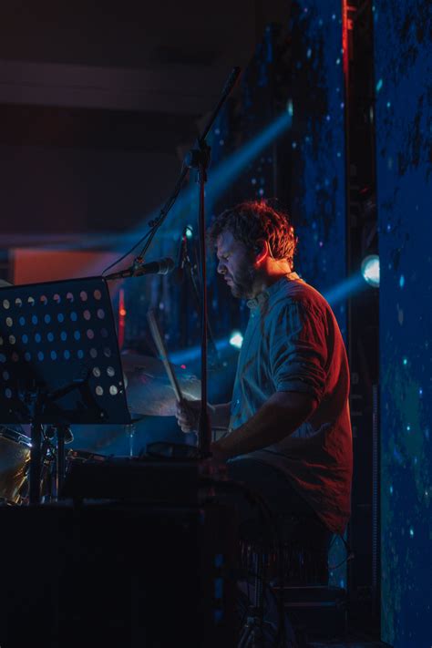 Rezultat imagine pentru Latest Risk Conference Lecture