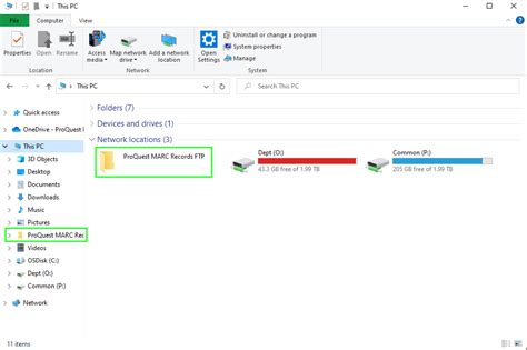 Image result for FTP Using Windows Explorer