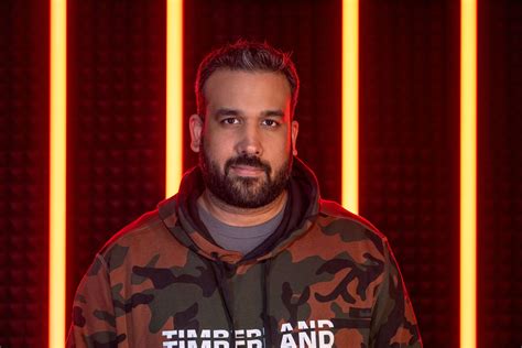 BGMS Season 3 Impact and Future Prospects - An Interview with Gautam Virk