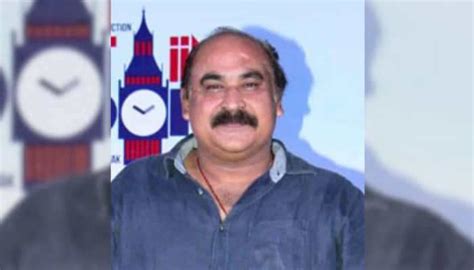 'Son of Sardar' Director Ashwini Dhir's 18 Year-Old Son Dies In Car Crash