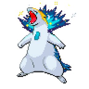Jilosion #381.157 - FusionDex