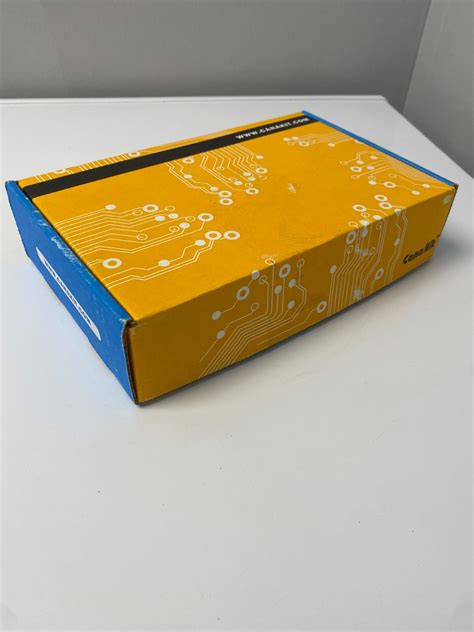 Image result for CanaKit Raspberry Pi 4 Setup