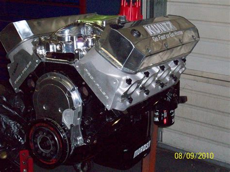 Image result for Engine Block Color