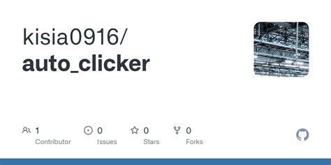 Image result for Auto Clicker Code
