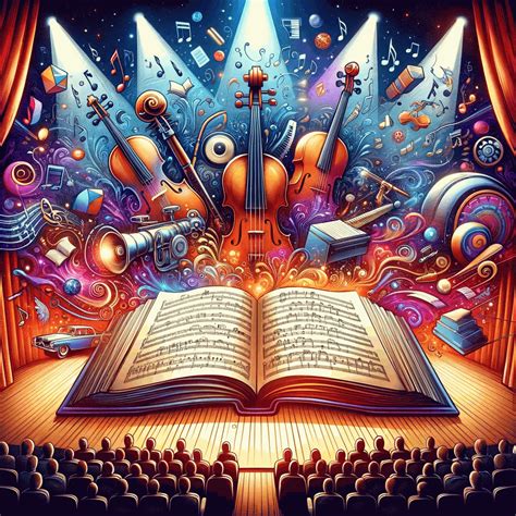 Image result for Competitive Programming Music