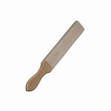 herold solingen cuir pour rasoir cuir herold pour rasoir coupe choux ou couteau 1 cote peau herold solingen cuir pour rasoir cuir herold pour rasoir coupe choux ou couteau 1 cote peau