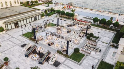 Event Planning Layout 的图像结果