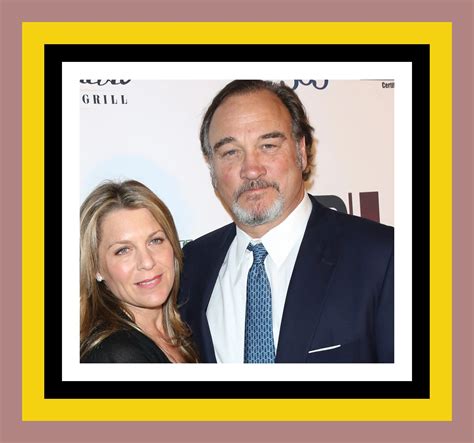Jim Belushi Net Worth 2023, How Does He Make Money?