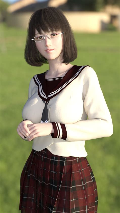 塗り絵を楽しむ人/エトオト on Twitter: "うん、やっぱりセーラーだな！ネクタイは大きい方がかっこいいけど、調整の手間との兼ね合いで ...