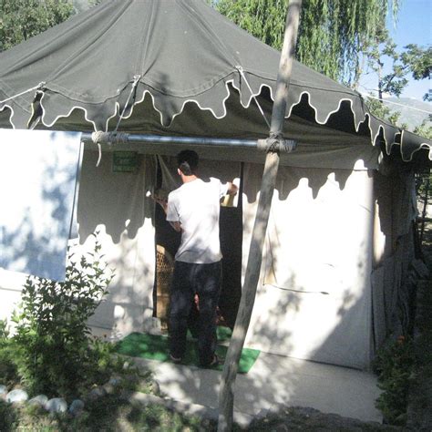 SHRUTI GUEST HOUSE (Sangla, Himachal Pradesh) - Hostel Reviews, Photos ...