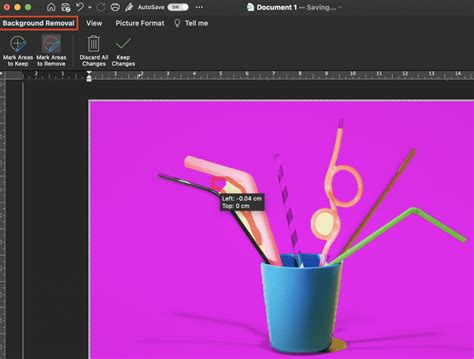 Local Word Translucent Background 的图像结果