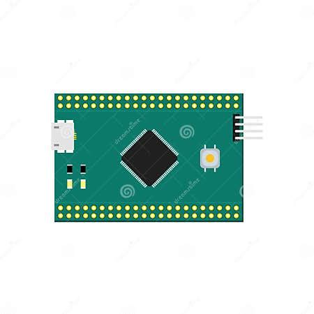 Image result for DIY Microcontroller