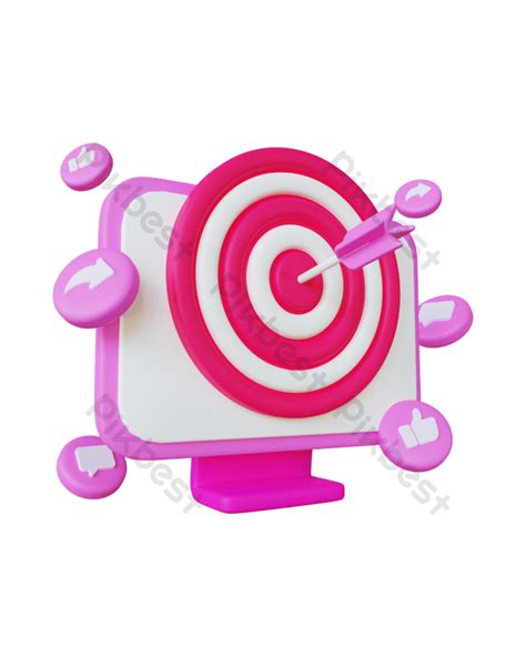 Target Icon 的图像结果