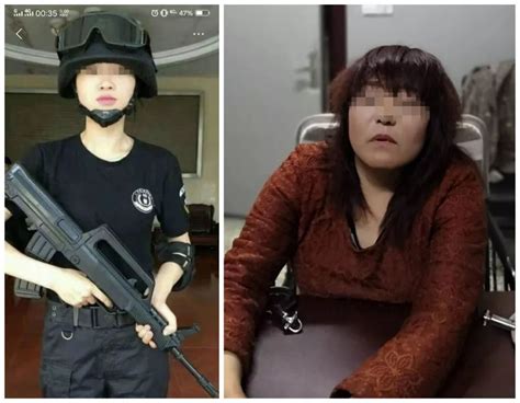 中国刑侦大案纪实录，相差四十岁的师生恋引发的杀妻案 - YouTube
