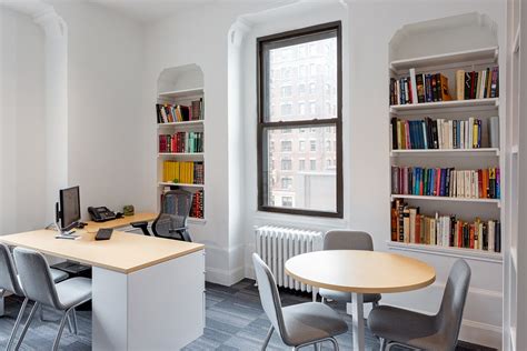 Ansche Chesed New York