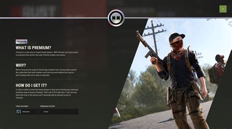 Image result for Rust Top Duo Base