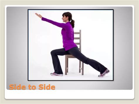 LSVT BIG program | PPTX