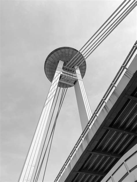 Image result for What Is IP Connection N