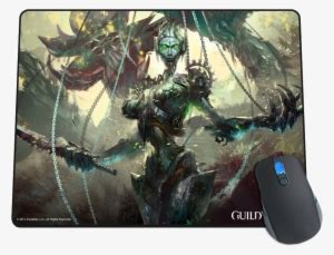 2018 Guild Wars Calendar Transparent PNG - 1000x1000 - Free Download on ...