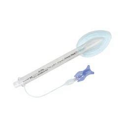 P. K. Enterprises, Mumbai - Wholesale Trader of Surgical Disposables ...