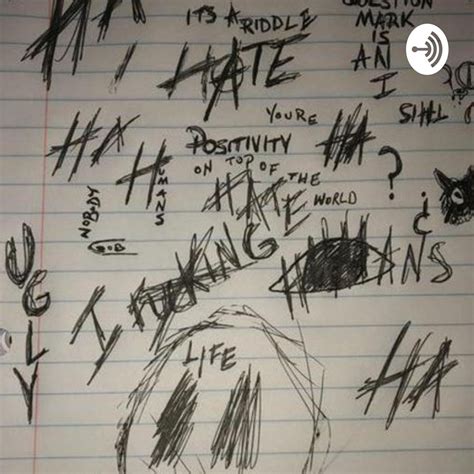 The remedy for a broken heart - XXXTENTACION (pódcast) | Listen Notes