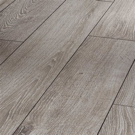 Laminate Flooring Wood Effect – Flooring Tips